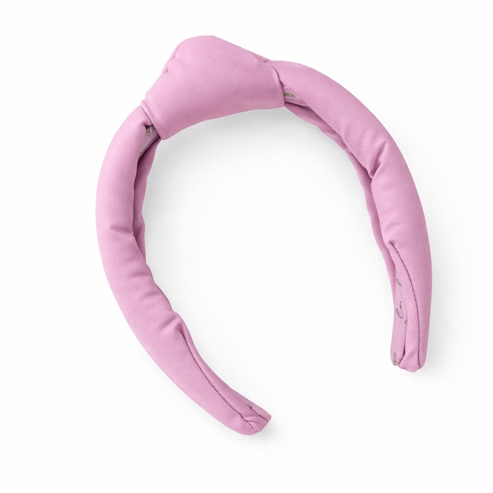 La Bella Headband